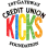 1st Gateway Credit Union