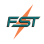 Fusion Swim Team
