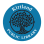 Friends Of The Kirtland Public Library Inc