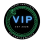 Viper Institute of Performance