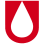 Blood Cancer United Inc