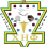 Eta Eta Eta Chapter Of Chi Eta Phi Sorority