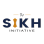 The Sikh Initiative