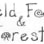 Field Farm And Forest