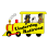 Underdog Railroad