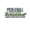 Pickleball For A Cause