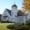 South Freeport Church