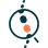 Fondation chiropratique du Québec