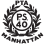 PTA of PS 40 Manhattan