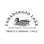 Canadarago Lake Improvement Association Inc