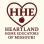 Heartland Home Educators