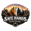 Safe Hands Sanctuary, Inc