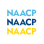 National Association For The Advancement Of Colored People