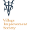 Village Improvement Society of Greater Idaho Falls