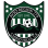 American Youth Soccer Organization