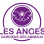 Les Anges Gardiens Des Animaux