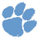 Camden County Wildcat QB Club