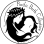 Pacific Birth Collective Inc