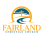 Fairland Christian Church
