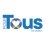 Fondation Réseau Pour Tous