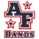 APEX FRIENDSHIP HIGH SCHOOL BAND BOOSTERS INC