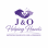 J&O Helping Hands