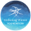 Gathering Waters Foundation