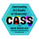 Community Art Studio of Skamania (CASS) powered by Community Enrichment for Klickitat and Skamania County (CEKC)