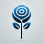 Secret Order Of The Blue Rose