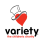 Variety-the Childrens Charity Of Southern Nevada