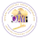 Queens Adventist Youth Federation