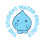 The Student Water Project