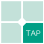 TAP-SF