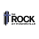 Rock Global Outreach Ministries