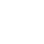 THREAD & BUTTER COLLECTIVE CIC