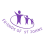 Friends of St Johns