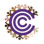 The Coalition for Cultural Compassion