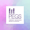PEGS