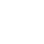 THREAD & BUTTER COLLECTIVE CIC