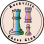 Rockville Chess Club Inc
