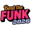 Beat the Funk