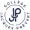 Collège Jacques-Prévert