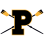 Plant High Rowing Association