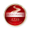 Delta Sigma Theta Sorority Inc