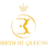 Birth By Queens Foundation Inc.