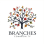 Branches Of The Community Inc