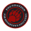 Foundation for Boyertown Education