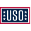 United Service Organizations Inc