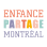 Enfance Partage Montréal