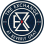 Beverly Gray Business Exchange Center Inc